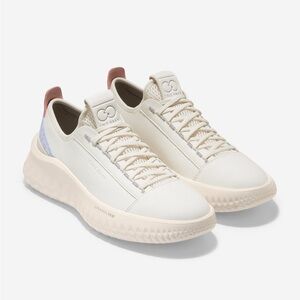 Cole Haan Generation Zgrand Sneakers women’s size 9 (new)